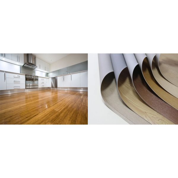 Modern Prefab Mobile Living Container House Easy Assembly For Mall