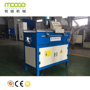 700mm Grinding Blade Sharpening Machine , Crusher Automatic Knife Sharpening