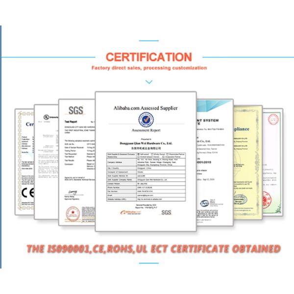 400A Energy Storage Connector Charging 500A Socket High Voltage Dc Input Battery Terminals