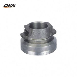 China Scania Clutch Release Bearing Heavy Duty 3100007203 3100007103 KZIZ-6 wholesale