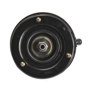 LR012859 Lr032560 Car Shock Absorber For Land Rover
