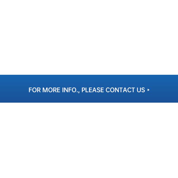 JIS Industrial Stainless Steel Coil NO.1 SUS 202 301 304L 304N 316Ti 316N