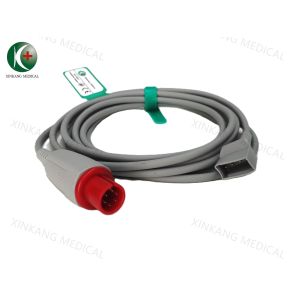 China Compatible Universal 6Pin IBP Cable to Utah wholesale