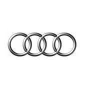 Advertising Information Quick Cell Phone Charging Kiosk for Resorts / Tourist Attraction / Scenic Spots