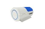 LD-100 Fully Automatic POCT HbA1c Analyser Hematology Testing Analyzer