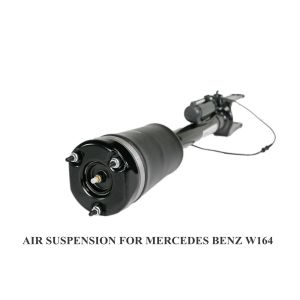 Buy cheap Front Mercedes Gl Air Suspension W164 With Ads 1643206013 1643206113 from wholesalers