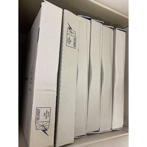 LT1019CS8-5#PBF LT1019CN8-5#PBF LT1019CS8-10#PBF LT1019IN8-10#PBF LT1019IS8-2.5#PBF LT1019CN8-2.5#PBF LT1019ACN8-4.5 IC