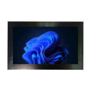China 21.5 Inch Sunlight Readable Monitor wholesale