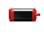 48V 500W Modified Sine Wave Inverter Intelligent Multi Function