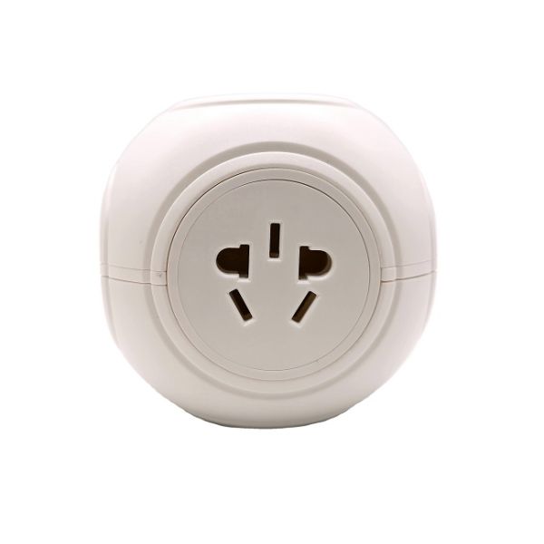 PDF DWG IGS STP Electronic Plastic Cover Mould Small Spare Parts Home Appliance Mold