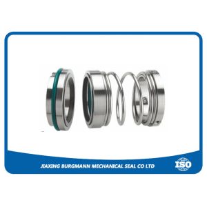 China 1527 Water Pump Seal Big Spring Single Spring Mechanical Seal wholesale
