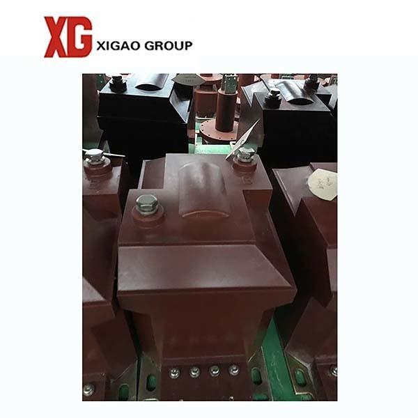 Quality Resin Cast PT Potential Transformer for sale
