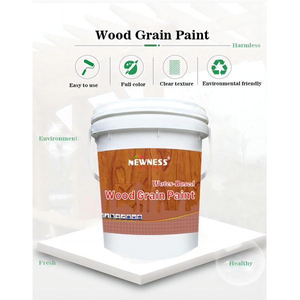 Fire Resistant Wooden Coloured Aluminium Windows with State-of-the-Art Liquid Coating