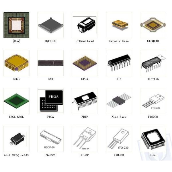 SPUL409HE5H-PB Analog Mems Microphone