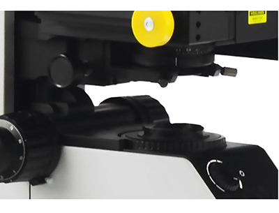 Opto Edu A16.2255 Laboratory Fluorescent Microscope Fully Motorized UV B G BX53 CX43 Level