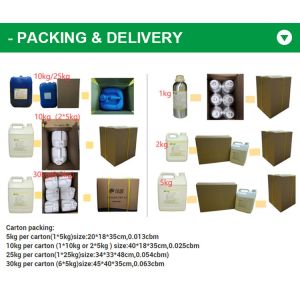 Concentrated Food Flavour Ice Cream Flavour Bakery Food Flavor