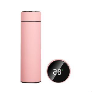 China OEM Lightweight Insulated Water Bottle , Moistureproof Vacuum Sealed Water Bottle wholesale