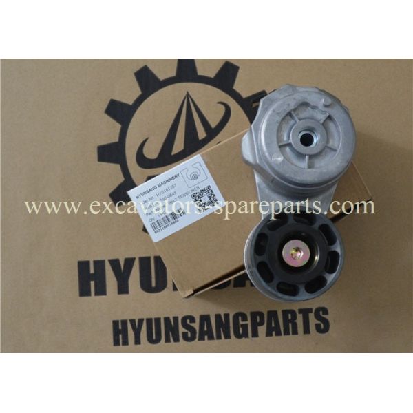 190-0643 1900643 Excavator Engine Belt Tensioner C7 C9 For Caterpillar E320C E320D