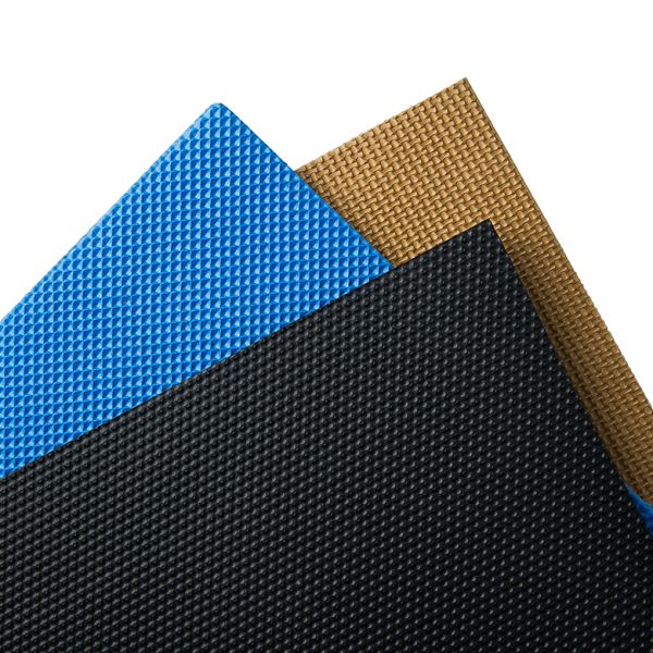 20mm Eva Foam Sheets Moisture Proof For Floor Mat Material