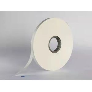 High Chemical Resistance Electrical Insulation Aramid Paper 0.05mm Thickness