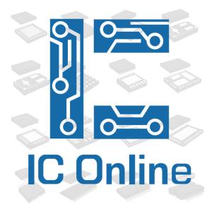 NCV7240DPR2G SSOP24 OWN STOCK ON Electronic Components Ic