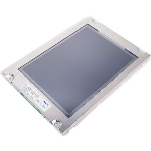New NL6448AC20-02 6.5 inch LCD Panel Screen Displays