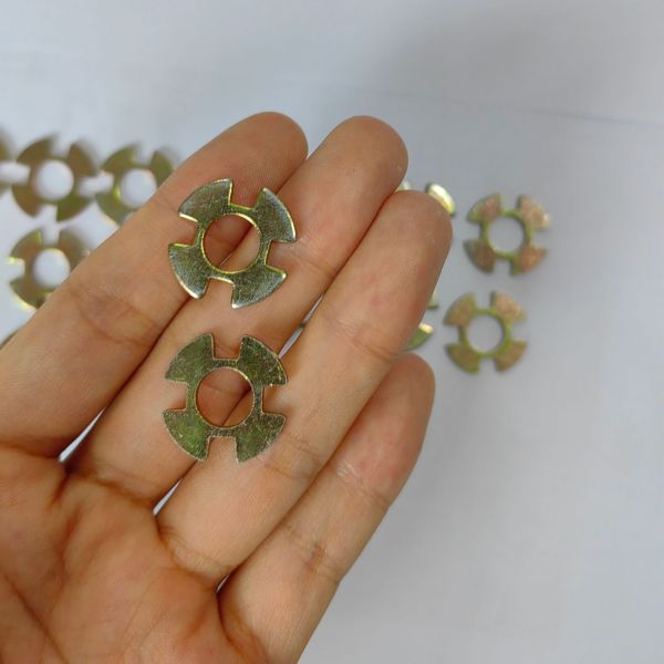 Galvanised SS Aluminum Sheet Metal Stamping Parts Fabrication Bending