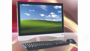 China Computer TV wholesale