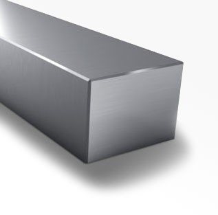 China Titanium Flat Rod rectangle Bar and suqare rod ASTM B348 wholesale