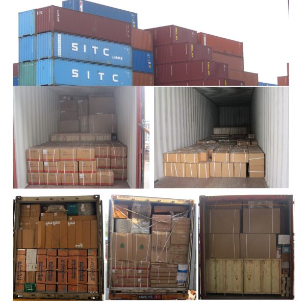 WD615.47 VG1540080311 Oil Engine Filter SINOTRUK Spare Parts