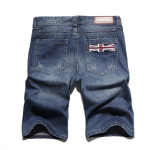 China jeans wholesale