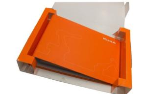 Usb Device Recovery Kuka  Usb Stick 3.0 Robotic Systems Backups