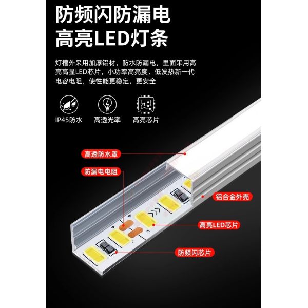 Outdoor Patio Umbrella Large Garden Sunshade For Terrace Balcony Courtyard And Open Spaces Roman Style