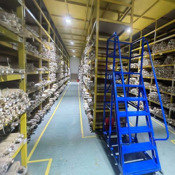 Anti Magnetic Easy Clean Stainless Steel Filter Wire Mesh Acid Resisting Alkali Resist