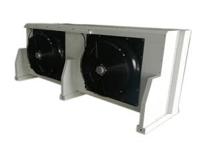 Customized Energy Saving Data Center & Cloud Services Bitcoin Dry Cooler Unit