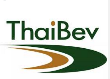 Can Aluminum Foil Casein Glue Package Labeling Machine Self Labeller 36000CPH High Speed