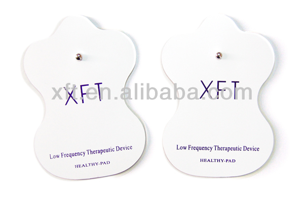 Shenzhen Manufacturer quality TENS Electrode