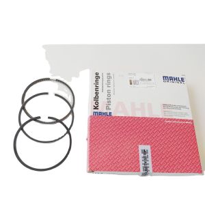 10191NO VOLVO Piston Rings