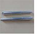 custom tailor made cnc machining metal drawer parts