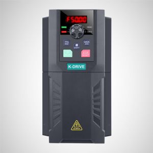 Practical 3KVA Hybrid Solar Inverter , MPPT Charger Inverter Frequency Drive