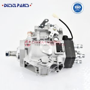 Fuel Injection Pump 0 460 426 237