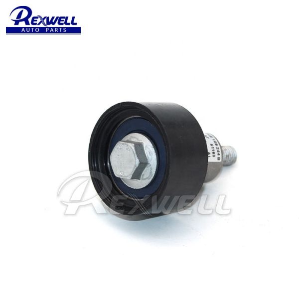 Auto Parts Timing Belt Tensioner Pulley 04E109244B For VW JETTA