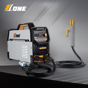 China 220VAC 250 Amp Mma Welding Equipment wholesale