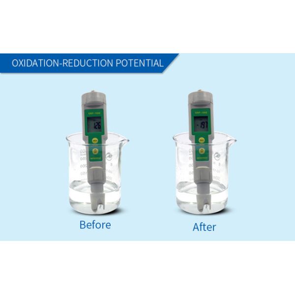 3.5L Brita Maxtra Water Pitcher With Alkaline Filter Cartridge Household Use