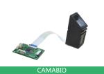 CAMA-SM27 Optical Fingerprint Scanner Module WIth ISO/IEC 19794-2/ 19794-4