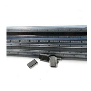 32 Bit MCU Chips Microcontroller Ic SAK-TC212S-8F133FAC