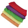 Absorbent Microfiber Towel  Wood Floors Wipe Clohts 40x60cm for sale