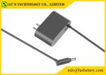 China DS6201 Lithium Battery Chargers AC Adapter For Vacuum Cleaner Battery for sale