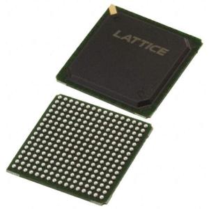 China LC5256MB-4FN256C wholesale