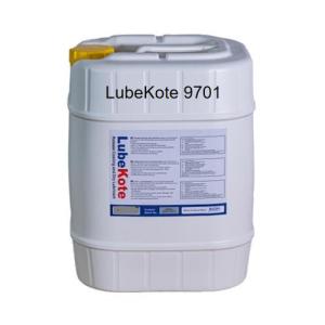 China Liquid PU Mold Release Agent Solvent Based for Anti Wood Furniture wholesale